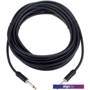 Кабель Planet Waves PW-AMSG-30