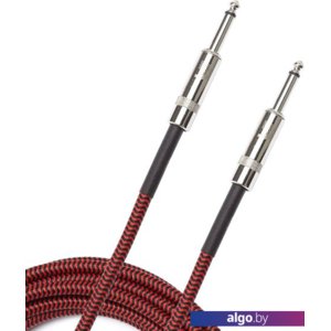 Кабель Planet Waves PW-BG-15RD