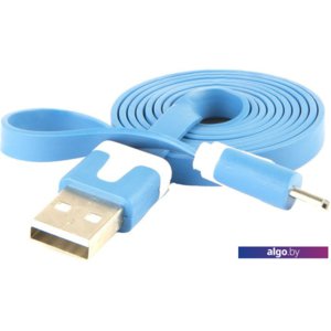 Кабель Red Line USB - micro USB Lite УТ000010321