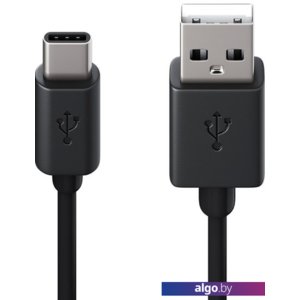 Кабель Red Line USB Type-C УТ000010553