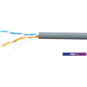 Кабель Skynet Cable CSL-FTP-4-CU-OUT