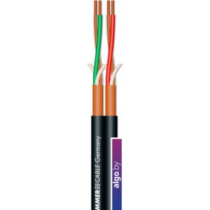 Кабель Sommer Cable 200-0551