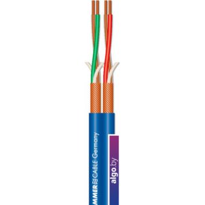 Кабель Sommer Cable 200-0552