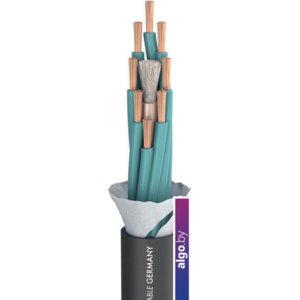 Кабель Sommer Cable 490-0351-825