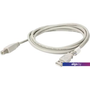 Кабель Sommer Cable U1AB-0200