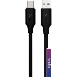 Кабель TFN CMICUSB2MBK