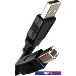 Кабель TV-COM USB100G-1.8M