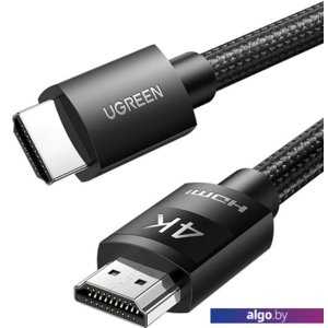 Кабель Ugreen HD119 40101