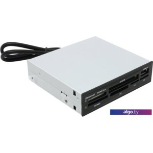 Кардридер AeroCool AT-981