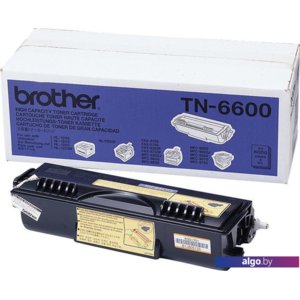 Картридж Brother TN-6600