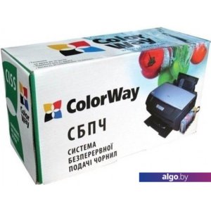 Картридж Colorway XP313CC-4.1B