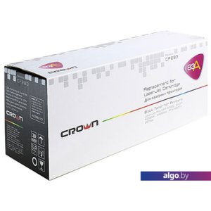 Картридж CrownMicro CM-CF283A