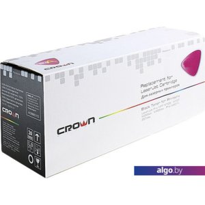 Картридж CrownMicro CMX-3210D4 (аналог Xerox 106R01486, 106R01487)