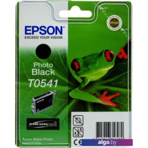 Картридж Epson C13T05414010