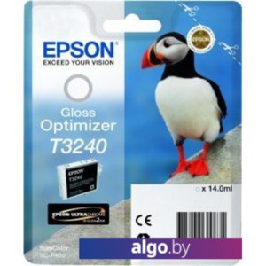 Картридж Epson C13T32404010