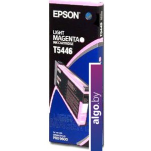 Картридж Epson C13T544600