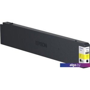 Картридж Epson C13T858400