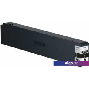 Картридж Epson C13T887100