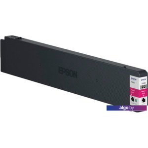 Картридж Epson C13T887300