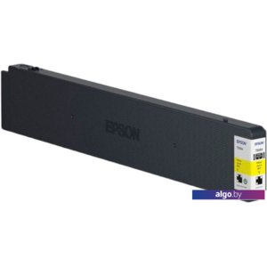 Картридж Epson C13T887400