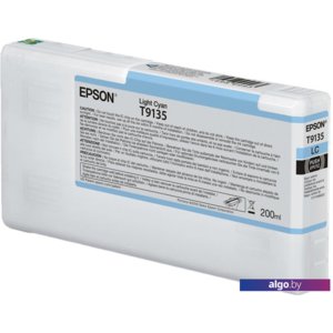 Картридж Epson C13T913500