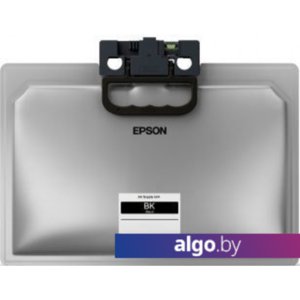 Картридж Epson C13T966140