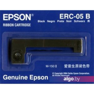 Картридж Epson C43S015352