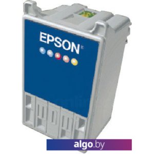 Картридж Epson EPT00940210 (C13T00940210)