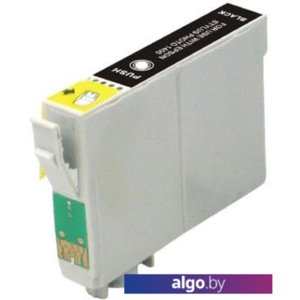 Картридж Epson T0551