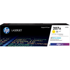 Картридж HP 207A W2212A