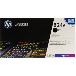 Картридж HP LaserJet 824A (CB384A)