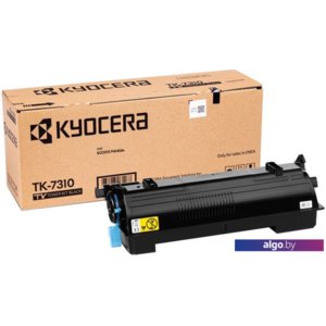 Картридж Kyocera TK-7310