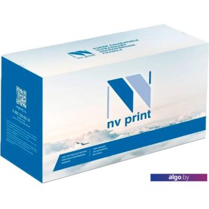 Картридж NV Print NV-046HC (аналог Canon 046HBK)