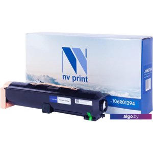 Картридж NV Print NV-106R01294 (аналог Xerox 106R01294)