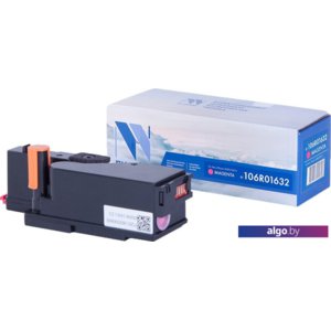 Картридж NV Print NV-106R01632M (аналог Xerox 106R01632)