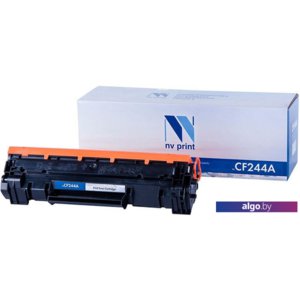 Картридж NV Print NV-CF244A (аналог HP CF244A)