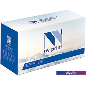 Картридж NV Print NV-KXFAD412А