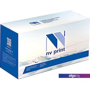Картридж NV Print NV-TN2075T (аналог Brother TN-2075)