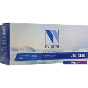 Картридж NV Print TK-3150