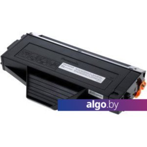 Картридж Panasonic KX-FAT410A(7)