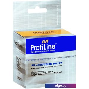 Картридж ProfiLine PL-C8775HE-LM (аналог HP C8775HE)