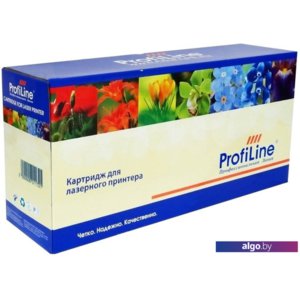 Картридж ProfiLine PL-CF217A (аналог HP CF217A)