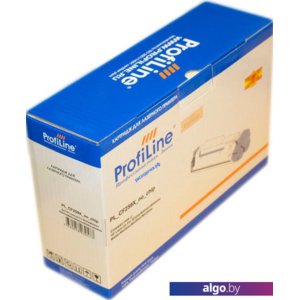 Картридж ProfiLine PL-CF259X (аналог HP CF259X)