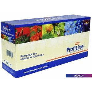 Картридж ProfiLine PL-CF325X (аналог HP CF325X)