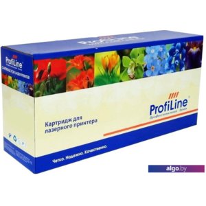 Картридж ProfiLine PL-SP150HE (аналог Ricoh SP 150HE)