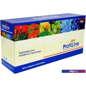 Картридж ProfiLine PL-SP277HE (аналог Ricoh SP277HE)