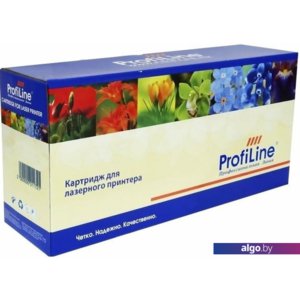 Картридж ProfiLine PL-TK-895K (аналог Kyocera TK-895K)