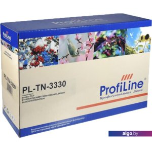 Картридж ProfiLine PL-TN-3380 (аналог Brother TN-3380)