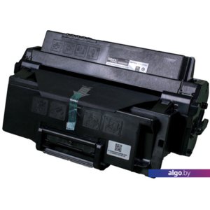 Картридж Sakura Printing SA106R00688