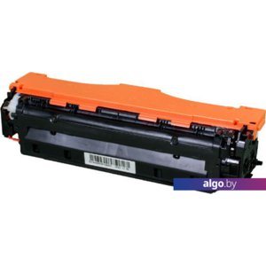 Картридж Sakura Printing SACE412A